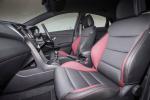 Hyundai i30 5-Door Turbo 2015 года (UK)